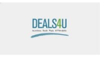 Deals4U PriceRunner