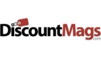 DiscountMags