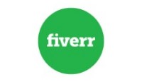 Fiverr