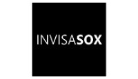 INVISASOX
