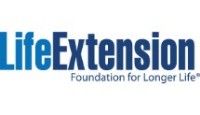 Life Extension