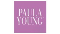 Paula Young