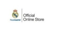 Real Madrid Shop