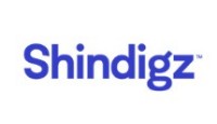 ShindigZ