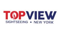 TopView Sightseeing