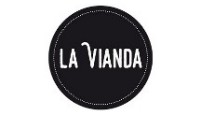 Vianda