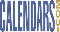 Calendars