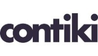 Contiki