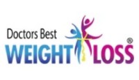 Doctors Best Weight Loss