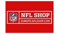 nfl shop discounts