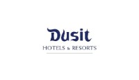 Dusit Hotels