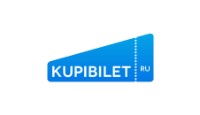 Kupibilet
