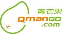 Qmango