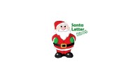 Santa Letter Direct