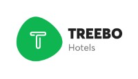 Treebo Hotel