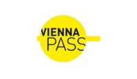 Vienna Pass