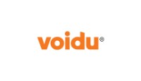 Voidu