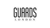 Guards London