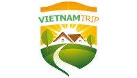 Vietnam-Trip