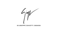 giuseppe zanotti coupons