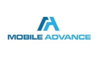 Mobile Advance