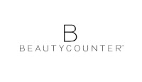 BeautyCounter