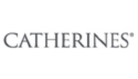 Catherines
