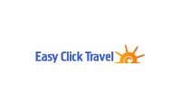 easy click travel