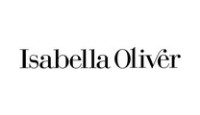 Isabella Oliver
