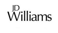 JD Williams