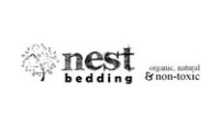 Nest Bedding