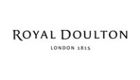 Royal Doulton