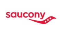 saucony voucher code