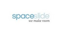 Spaceslide