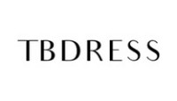 TB Dress
