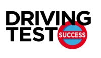 driving test success voucher code