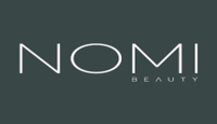 nomibeauty