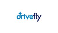 DriveFly
