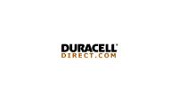 Duracell Direct ES