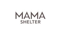 Mama Shelter