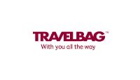 Travelbag