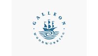 Galleon Coupon
