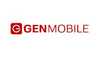 Gen Mobile