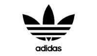 Adidas IN Coupon