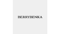 Berrybenka Coupon