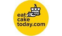 Eat Cake Today