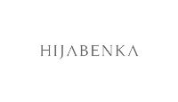 Hijabenka Coupon