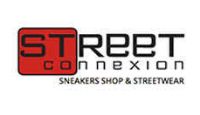Street Connexion Coupon