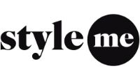 Style On Me
