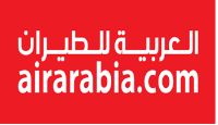 AirArabia Coupon Codes, Promo Codes & Discounts November 2023